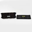 Range Oven Control Board for Frigidaire FFGS3025LSA - Part 318414219