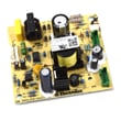 Cooktop Induction Power Supply Board 318416300