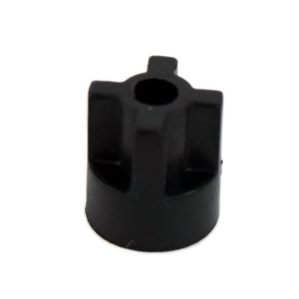 Part #318531701, Range Spacer / 0.70 x 0.55 x 0.55