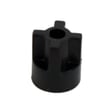 Range Spacer for Frigidaire FPDS3085KFA - Part 318531701