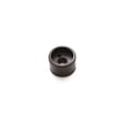 Cooking Appliance Spacer