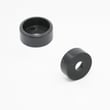 Cooking Appliance Spacer for Electrolux E30EW8CGPS3 - Part 318531703