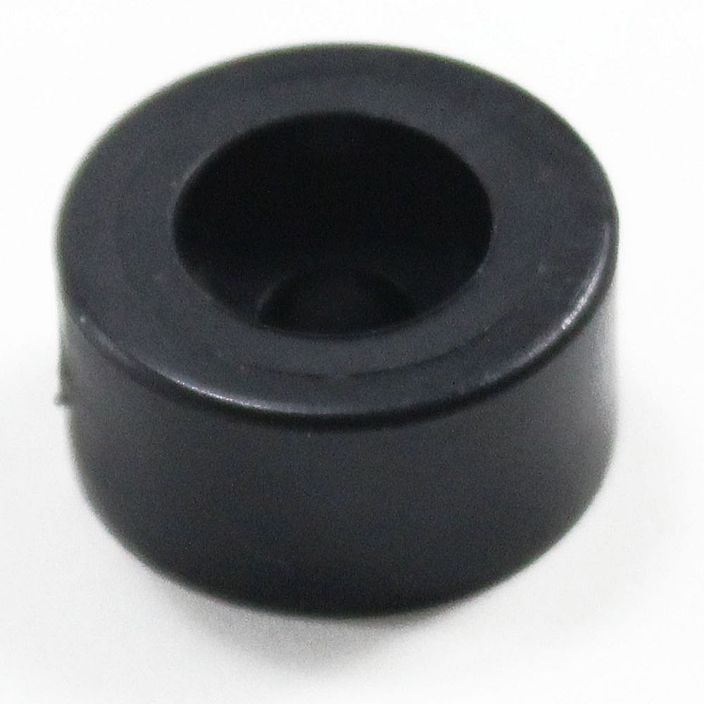 Part #318531800, Range Spacer / 0.95 x 0.90 x 0.45