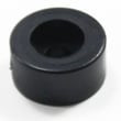 Range Spacer for Frigidaire FGET2765PBB - Part 318531800