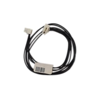 Cooktop Communication Wire Harness 318532102