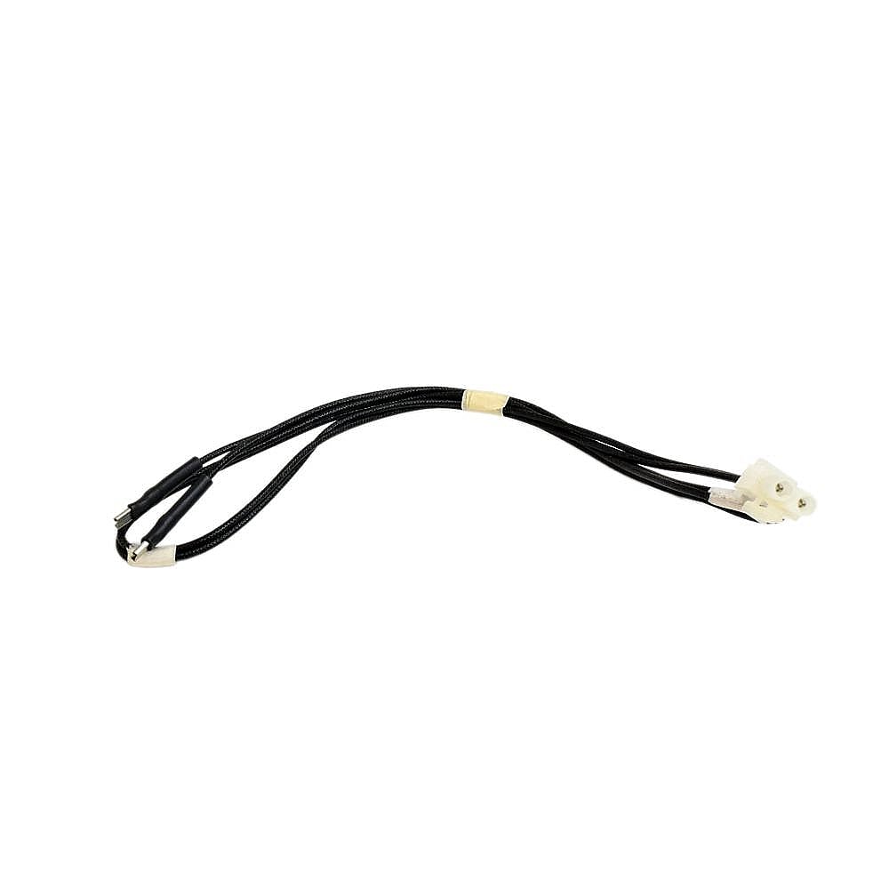 Kenmore Part #318532135, Wall Oven Wire Harness | 4.70 x 4.35 x 3.60