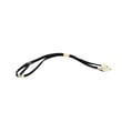 Wall Oven Wire Harness for Kenmore 79098059001 - Part 318532135