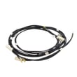 Range Wire Harness 318532197