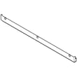 Deflector for Electrolux EW30IC60IB1 - Part 318534000