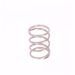 Cooktop Surface Element Spring 318534300