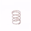 Cooktop Surface Element Spring 318534300