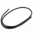 Range Main Top Seal for Electrolux EW30DS65GB3 - Part 318534403