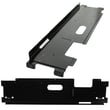 Shield for Kenmore Elite 79098033800 - Part 318534902