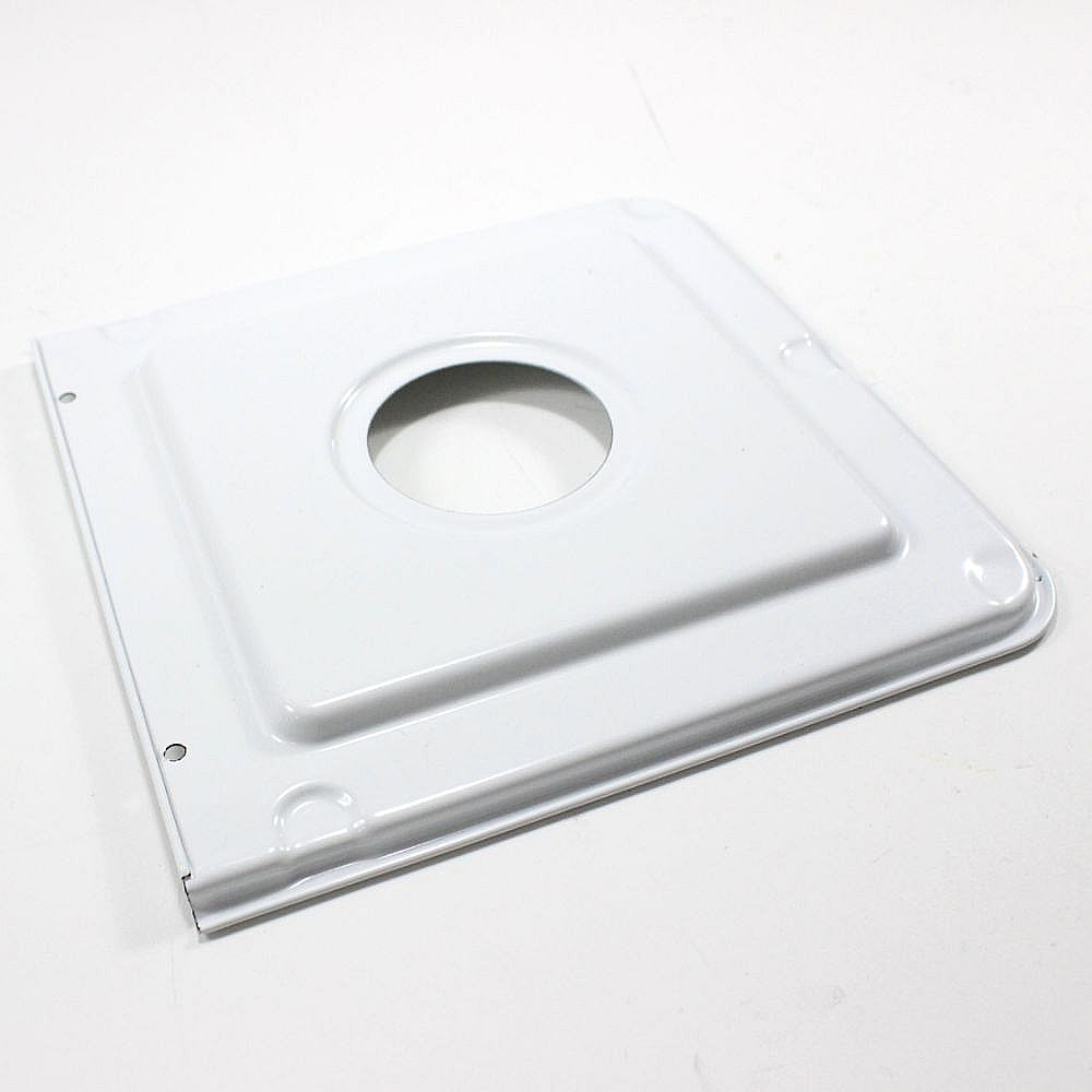 Photo of Part #318536712, Pan Set | 10.90 x 10.55 x 2.35 from Repair Parts Direct