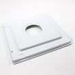 Pan Set for Kenmore 79032412900 - Part 318536712