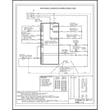 Wiring Diagram for Kenmore 79046899905 - Part 318550172