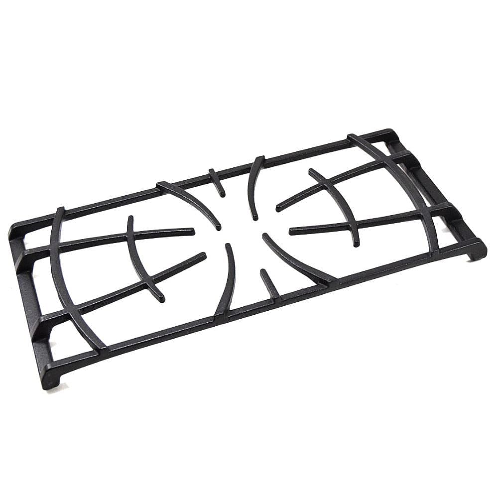 Photo of Range Surface Burner Grate from Repair Parts Direct