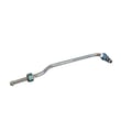 Cooktop Burner Supply Tube for Electrolux E30GC70FSS2 - Part 318560702