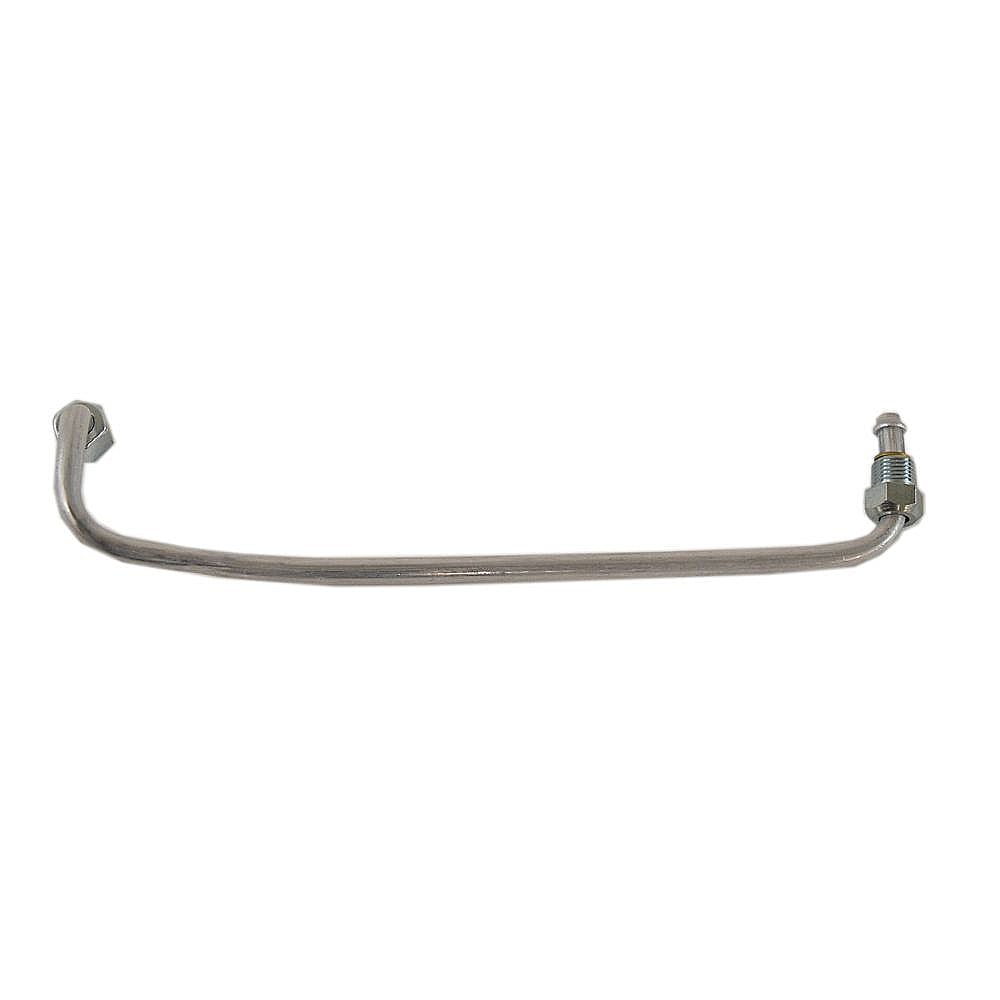 Kenmore Part #318560716, Cooktop Tube | 8.40 x 1.85 x 1.15