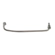 Cooktop Tube 318560716