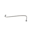 Cooktop Burner Supply Tube for Kenmore Elite 79032333000 - Part 318560718