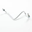 Cooktop Burner Supply Tube, Right Front 318560723