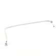 Cooktop Burner Supply Tube 318560735