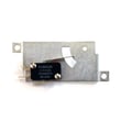 Range Oven Rack Sensing Switch for Electrolux EW30IS65JSD - Part 318562200