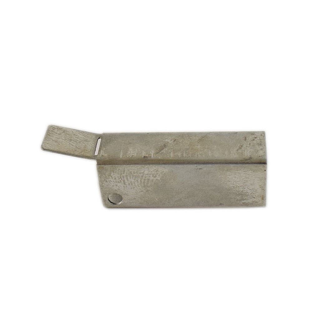 Part #318562300, Bracket / 1.85 x 0.65 x 0.55