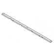 Oven Trim for Kenmore 79097219410 - Part 318562705
