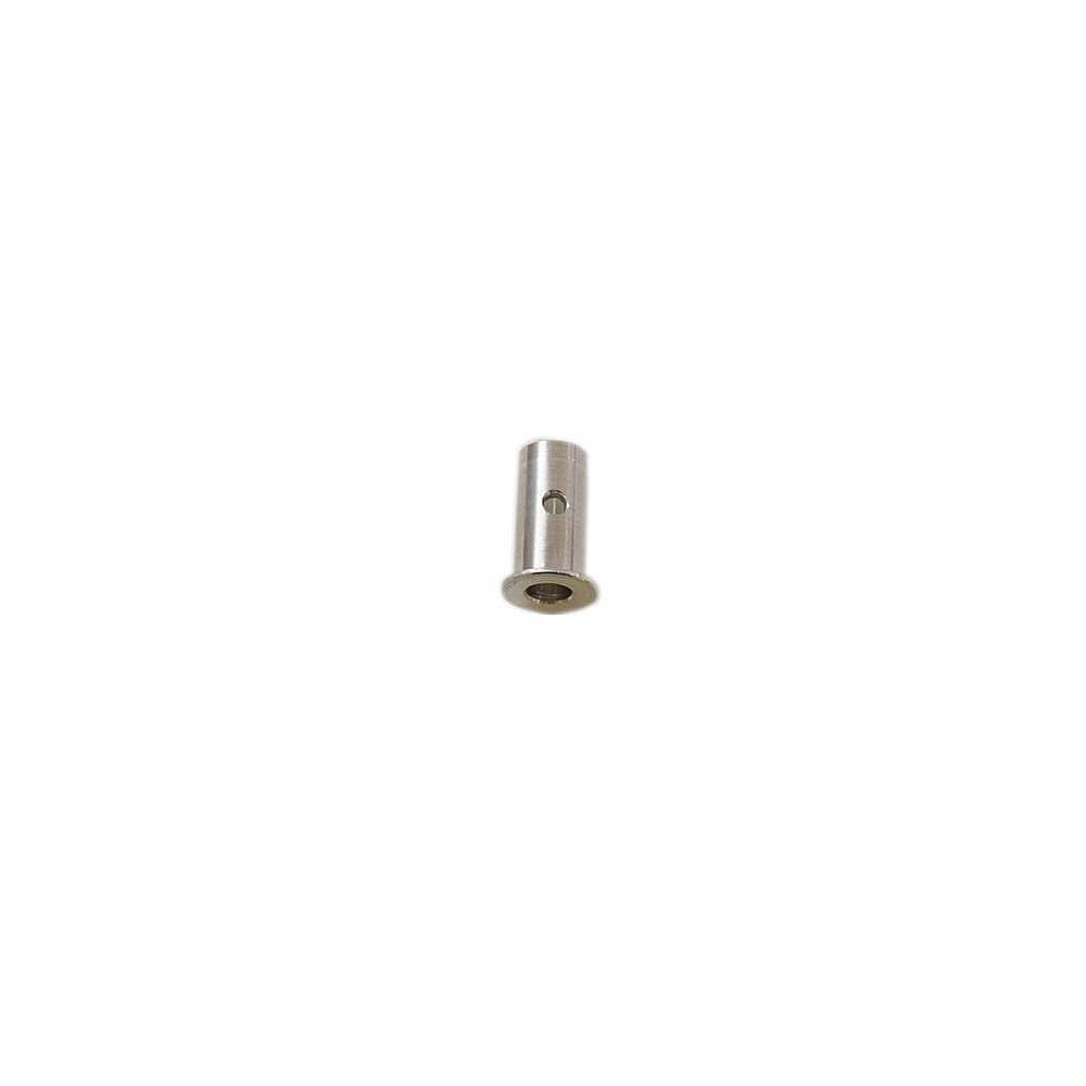 Kenmore Part #318563000, Range Latch Rod Bushing | 0.95 x 0.70 x 0.60