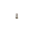 Range Latch Rod Bushing 318563000