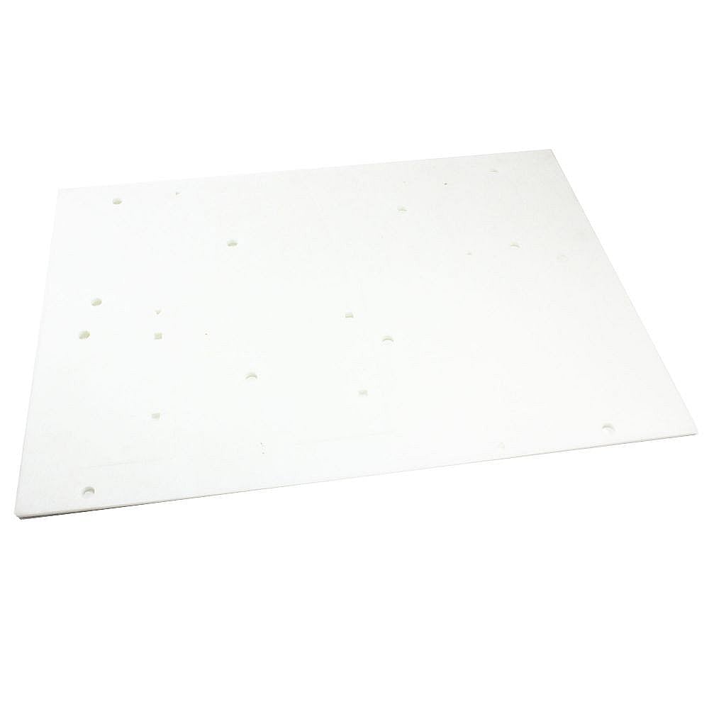 Electrolux Part #318563801, Insulation | 27.75 x 20.00 x 0.25