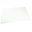 Insulation for Electrolux EW30IS65JSD - Part 318563801
