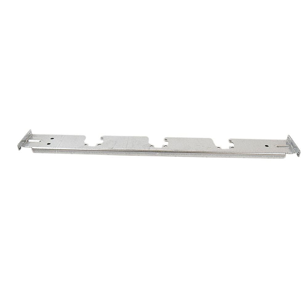 Kenmore Part #318564100, Cooktop Main Top Support Bracket, Right | 18.40 x 3.75 x 0.90