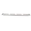 Cooktop Main Top Support Bracket, Right 318564100