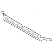 Bracket for Kenmore 79098053002 - Part 318565000