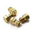 Cooktop Lp Conversion Kit 318565400