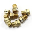Range Lp Conversion Kit 318565411