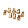 Range Lp Conversion Kit (replaces 318565418, 5304498798, 5304498817, 5304499345, 5304499406, 5304506291, 808752801) 318565417