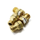 Range LP Conversion Kit