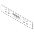 Timer for Frigidaire FGEF304DKBB - Part 318566005