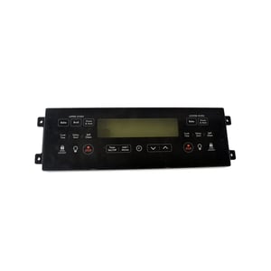 Range Oven Control Board (white) 318566014