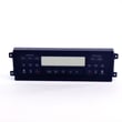 Range Oven Control Board 318566055