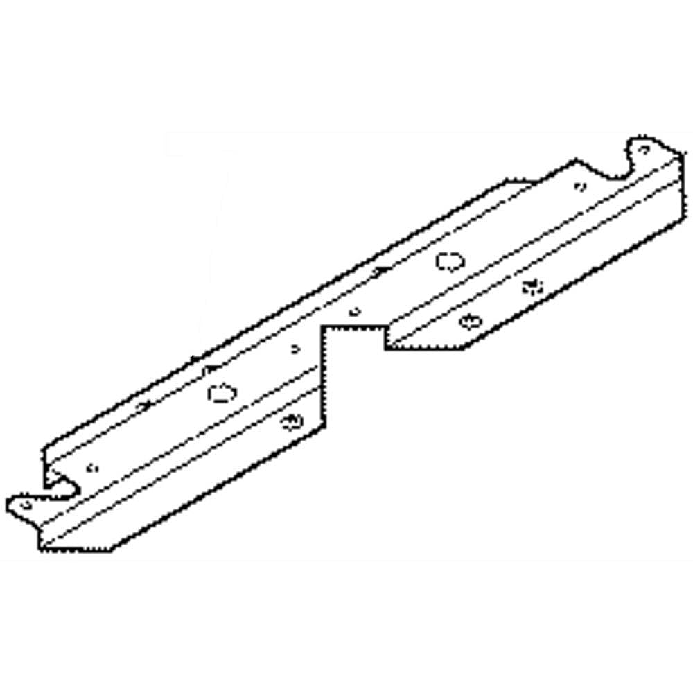 Kenmore Pro Part #318566600, Channel | 10.55 x 2.00 x 0.40
