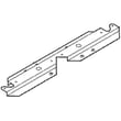Channel for Kenmore 79079913302 - Part 318566600