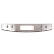 Range Control Panel for Kenmore 79036933900 - Part 318566703