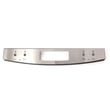 Range Control Panel for Kenmore 79046783900 - Part 318566704