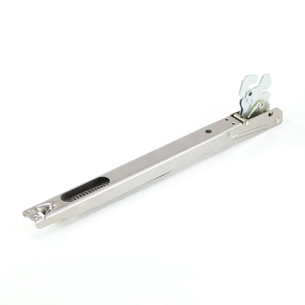 Kenmore Part #318567100, Range Oven Door Hinge | 14.05 x 5.35 x 1.55