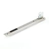 Range Oven Door Hinge 318567100